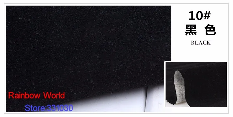 TB2cpXDfXXXXXXcXpXXXXXXXXXX-595144179