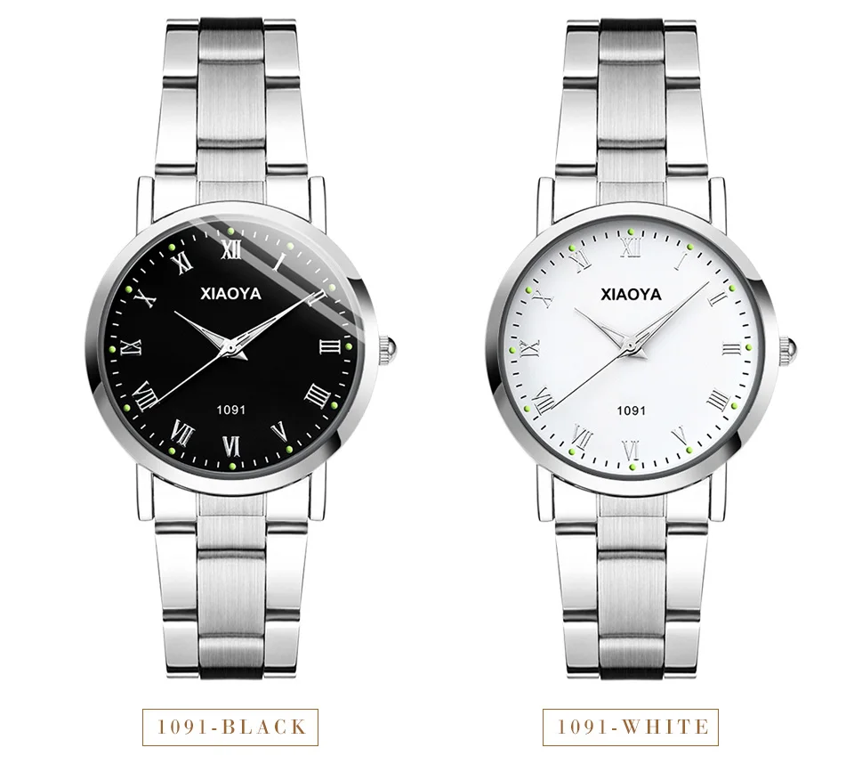 1091&1096_04