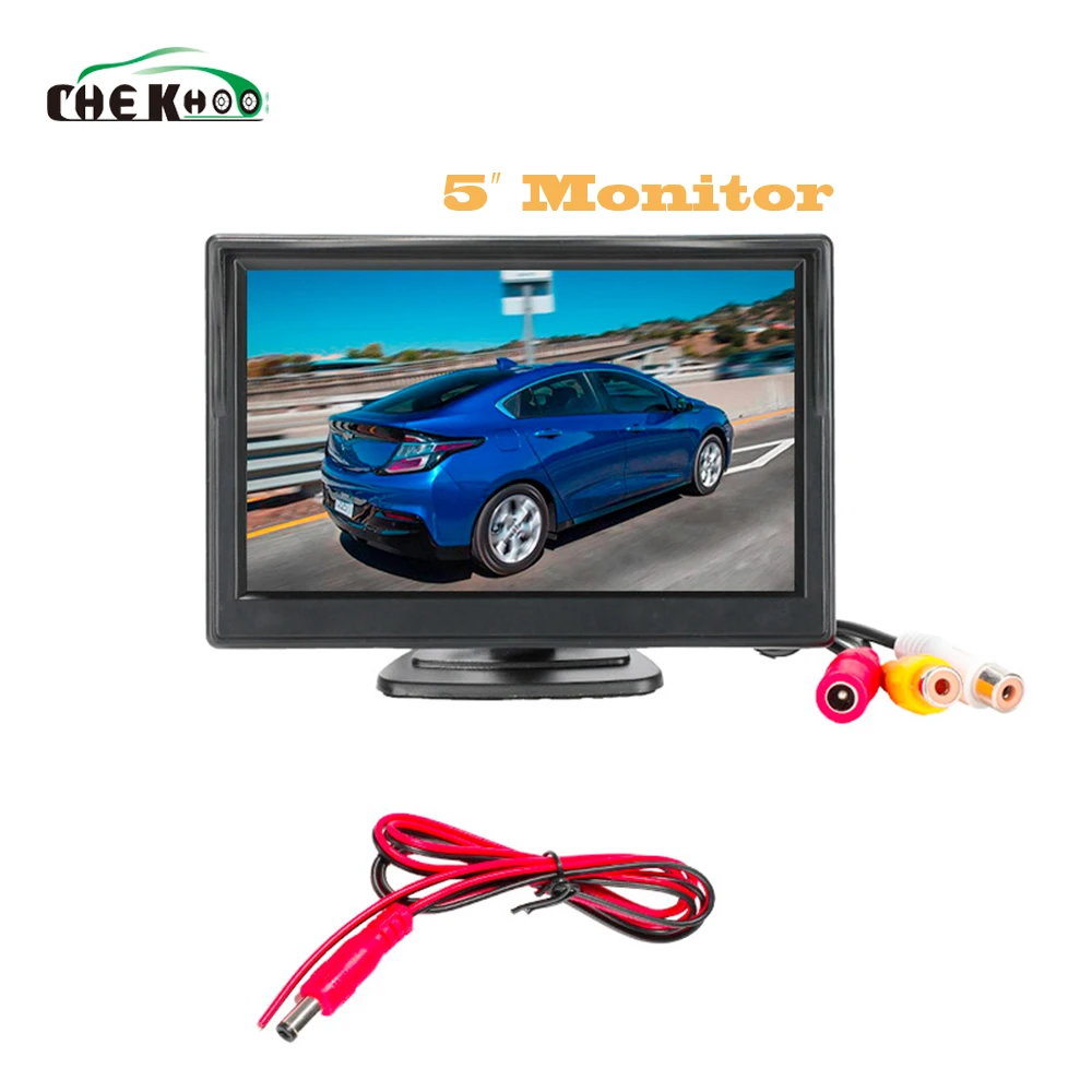 CarMonitors502_02