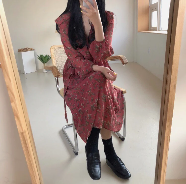 _20190218202452.png