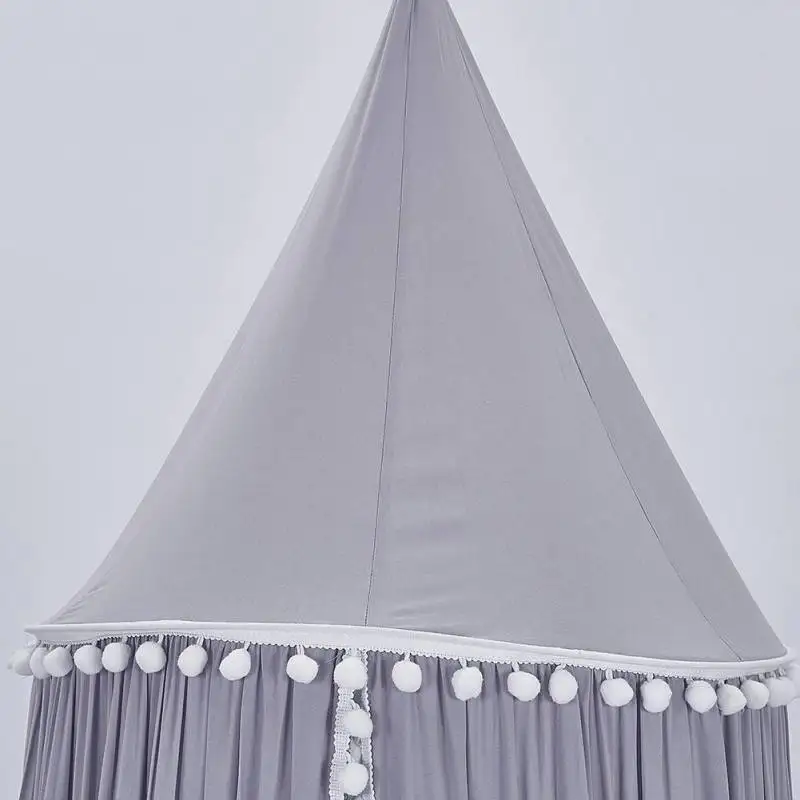 WD0995 (22)