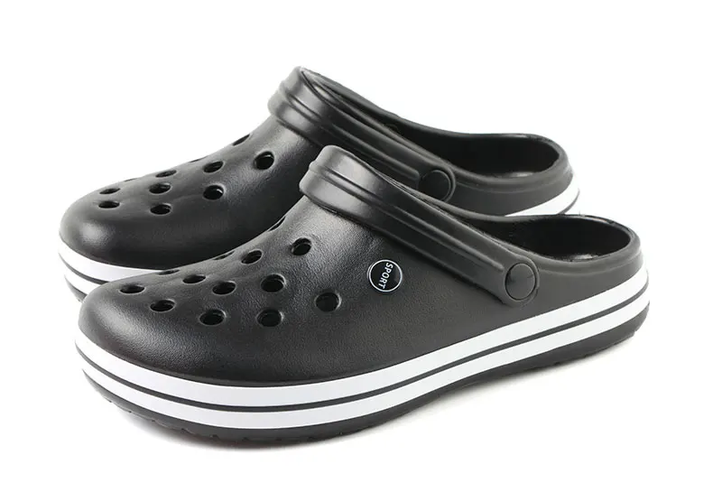Men Sandals (11)