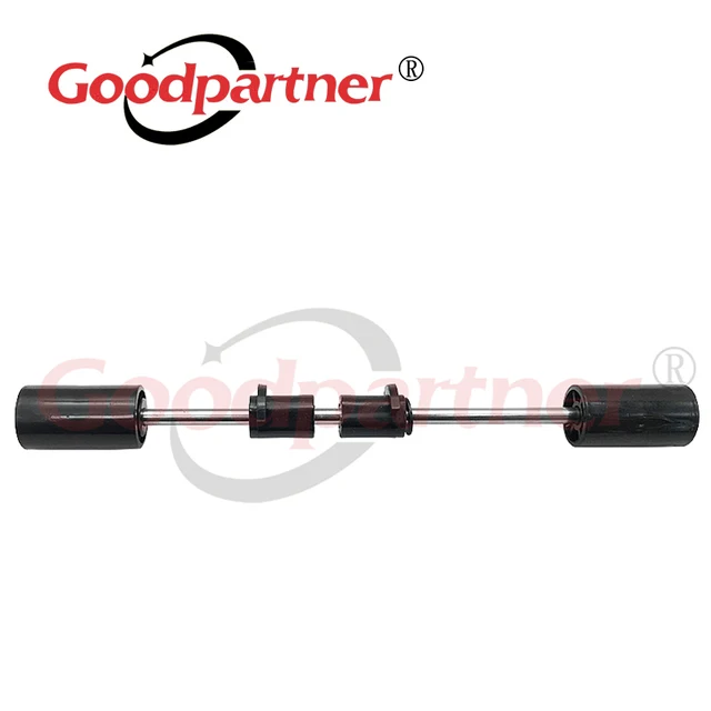 Best Offers 059K36411 Duplex Unit Paper Pickup Roller for Fuji Xerox DC 4110 4112 4127 4590 4595 900 1100 9000 D95 D110 D125 D136 DC900
