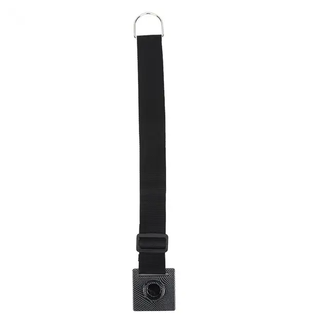 Cello Mat Non-slip Cello Anchor Endpin Holder Rest Pad Instrumen Floor Protector Cello Accessory