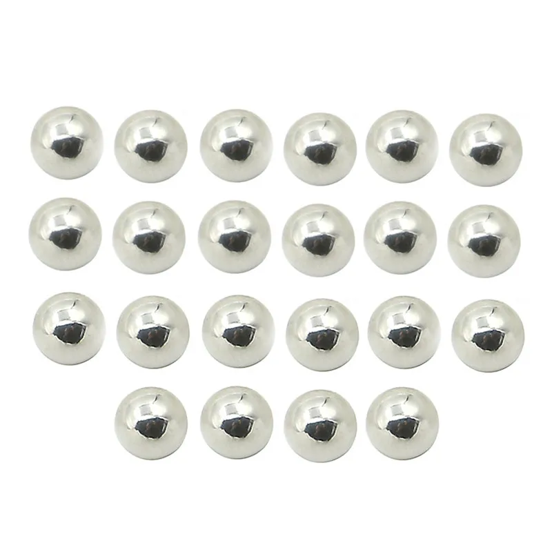 LY006PG-304-4763 (6)