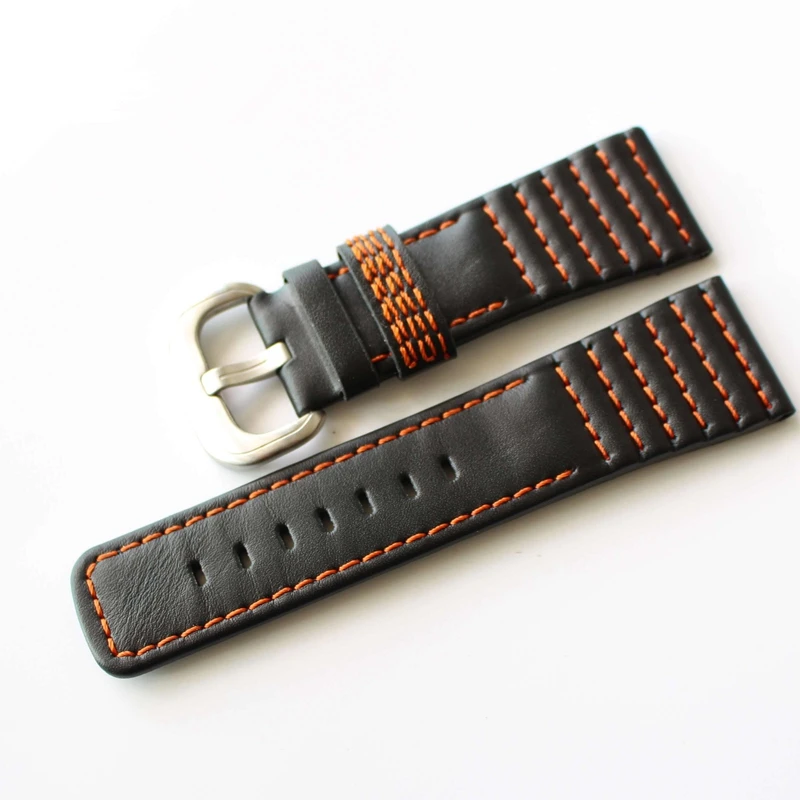 TB2Uis1bH8kpuFjy0FcXXaUhpXa_!!3037995675