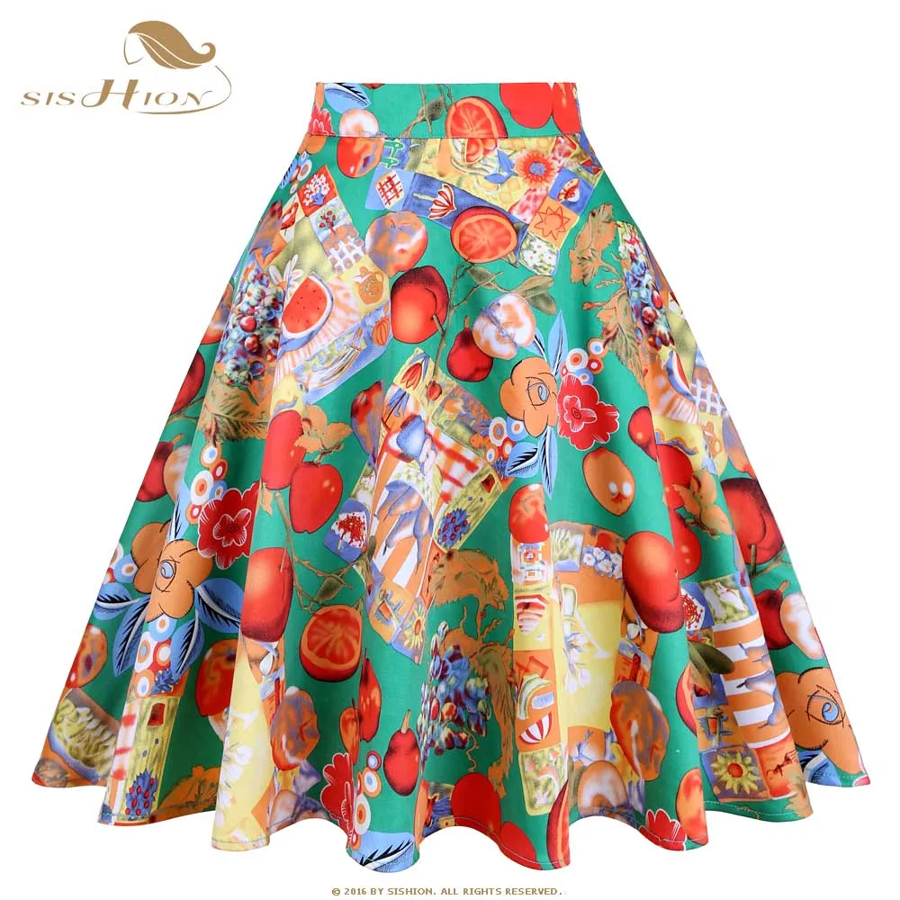 HTB1L0dKX8smBKNjSZFFq6AT9VXaC