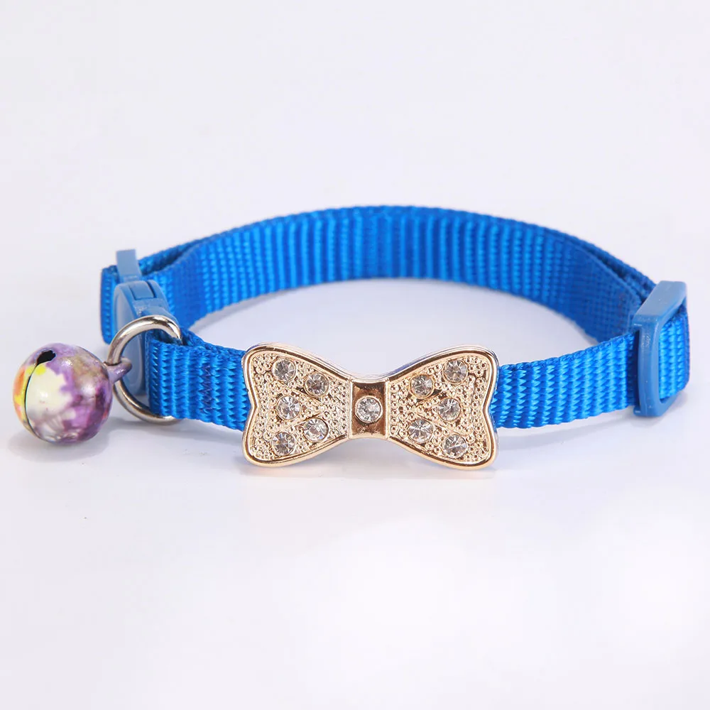 Cat Collar for Small Dogs (6)
