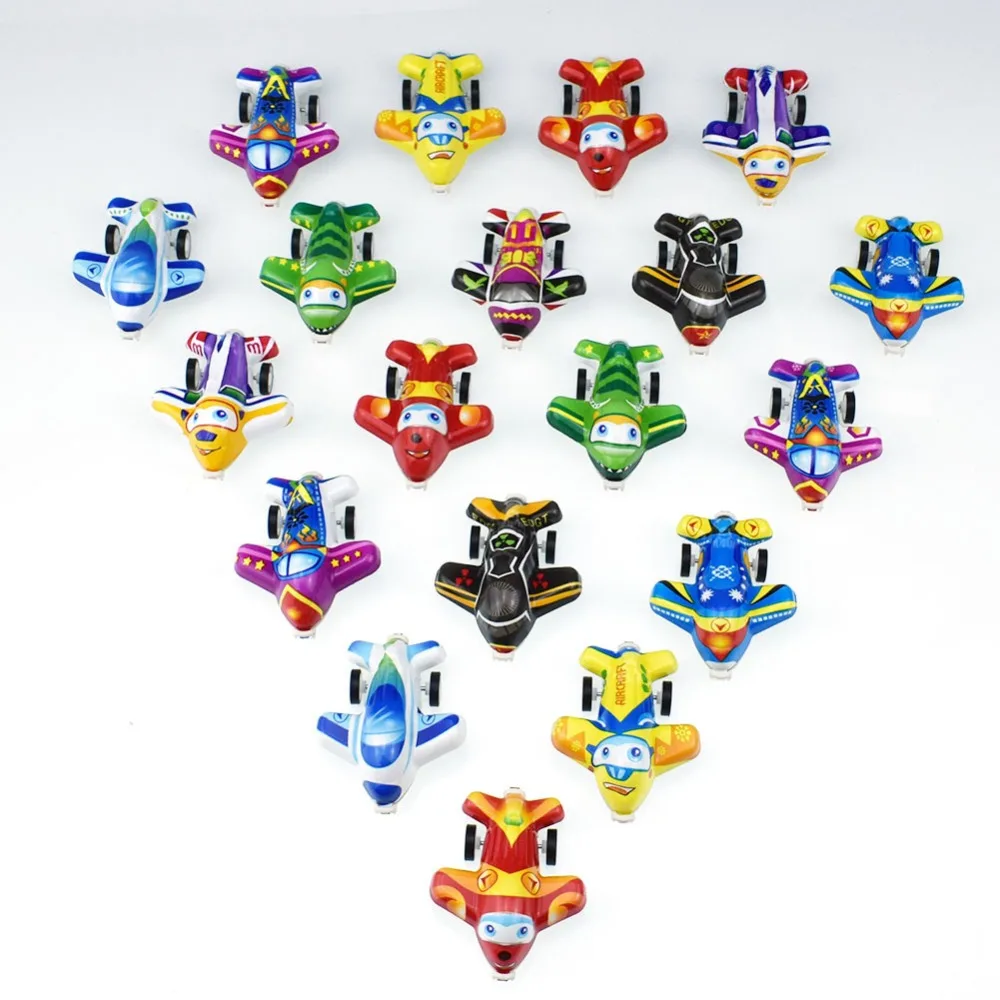 9147070647_1771713273