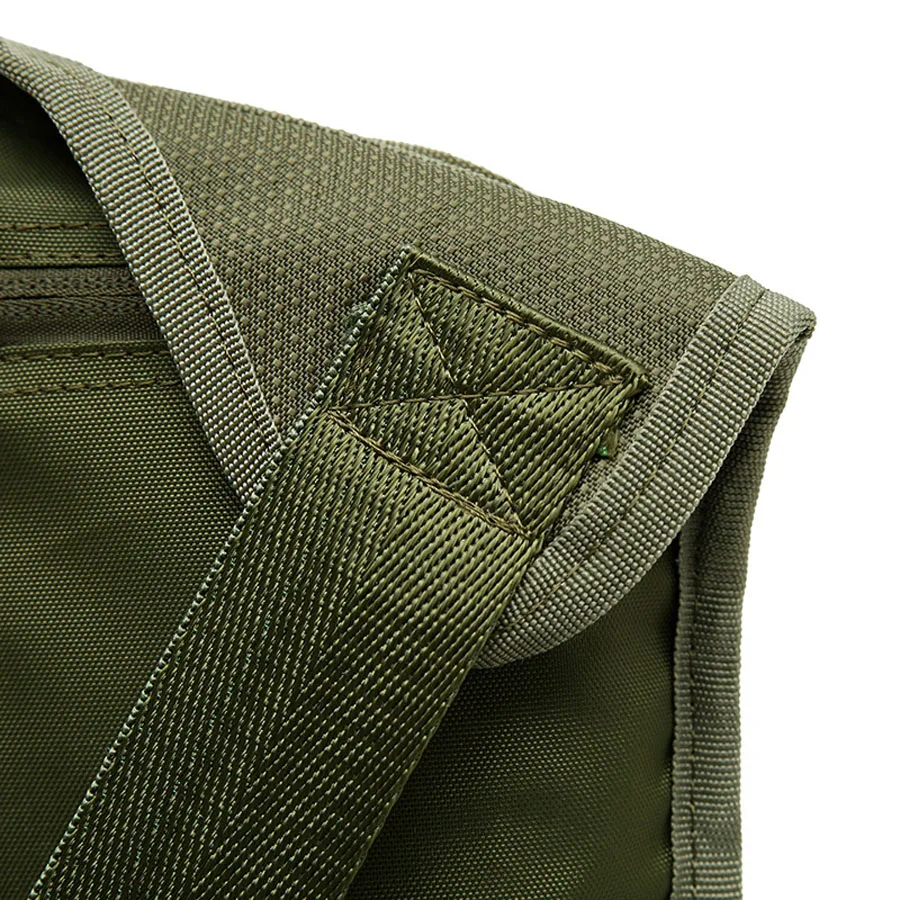 BN291ArmyGreen12