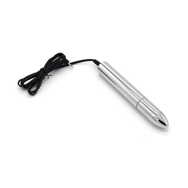 Electric-Shock-Stainless-Steel-Pulse-Anal-Dildo-Metal-Bullet-Anal-Beads-Sex-Toys-For-Adults-Electro.jpg_640x640 (2)