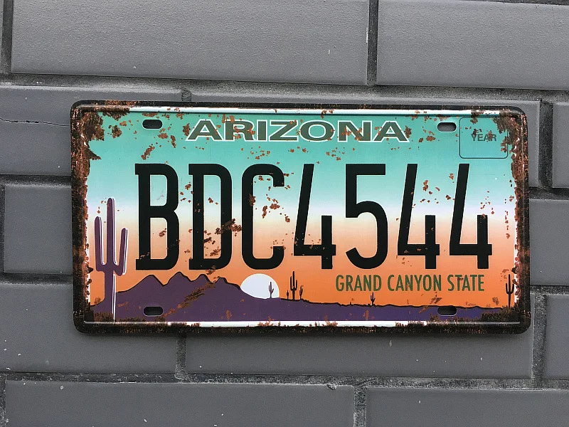 4279562205_788987331