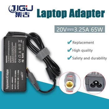 

20V 3.25A 7.9*5.5mm 65W AC Adapter Power Supply For IBM/Lenovo X200 X300 R400 R500 T410 T410S T510 SL510 L410 L420 Charger