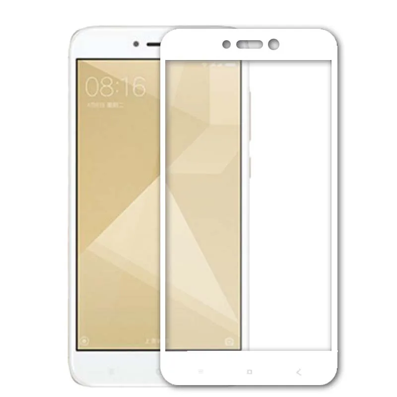 Купить Защитное Стекло Redmi 10