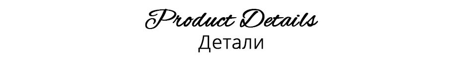 _11