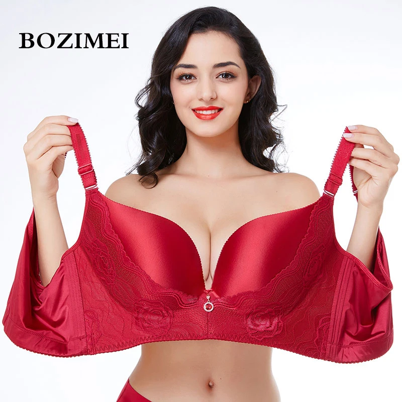 does wearing a bra at night prevent sagging