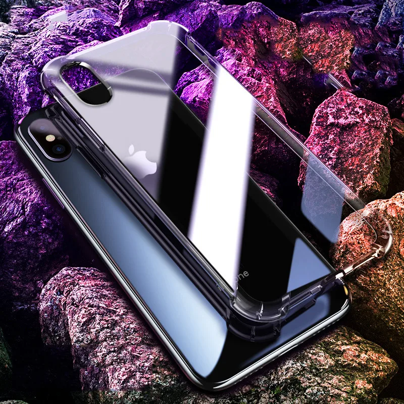 PZOZ-for-apple-iphone-x-10-case-bumper-ultra-thin-housing-360-shockproof-accessories-silicon-casing (3)