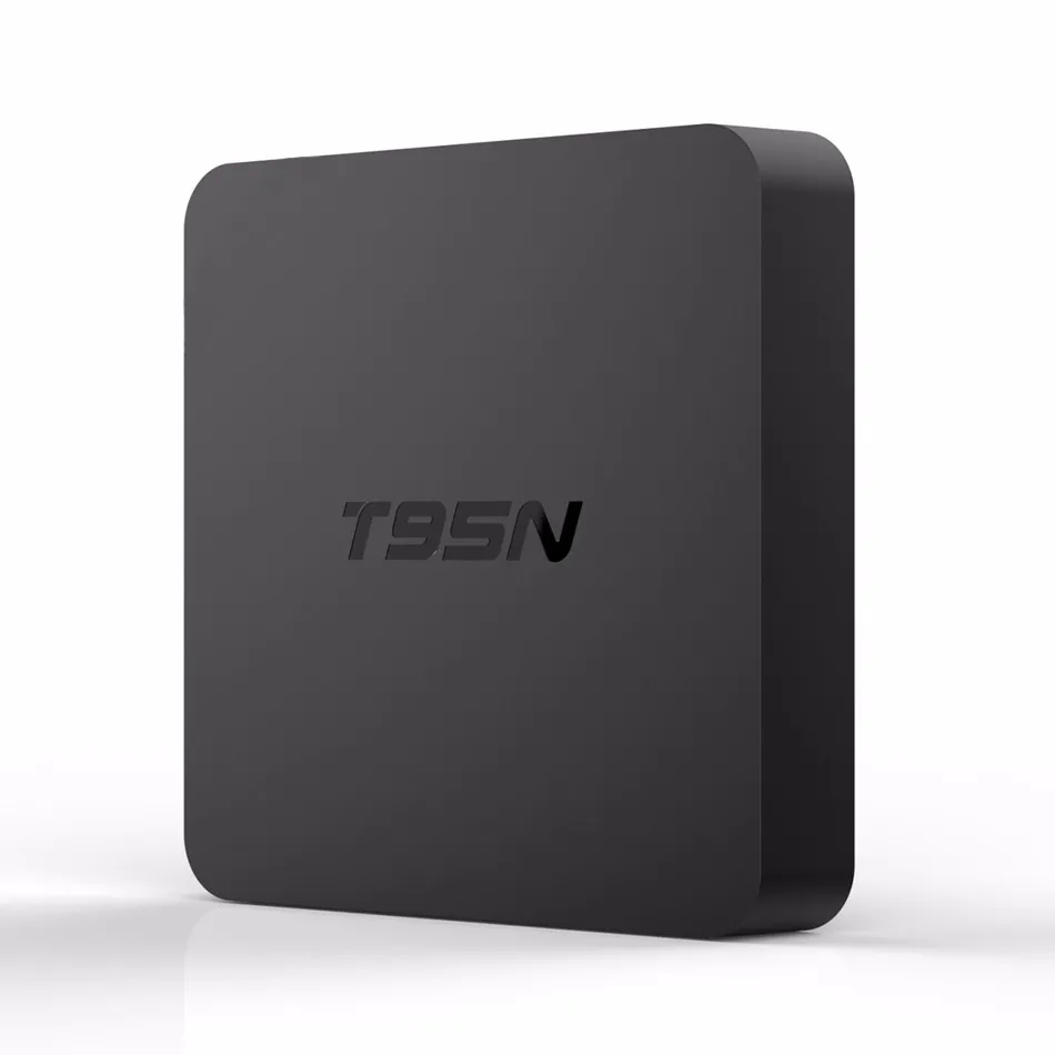 T95N-MINI M8Spro-3