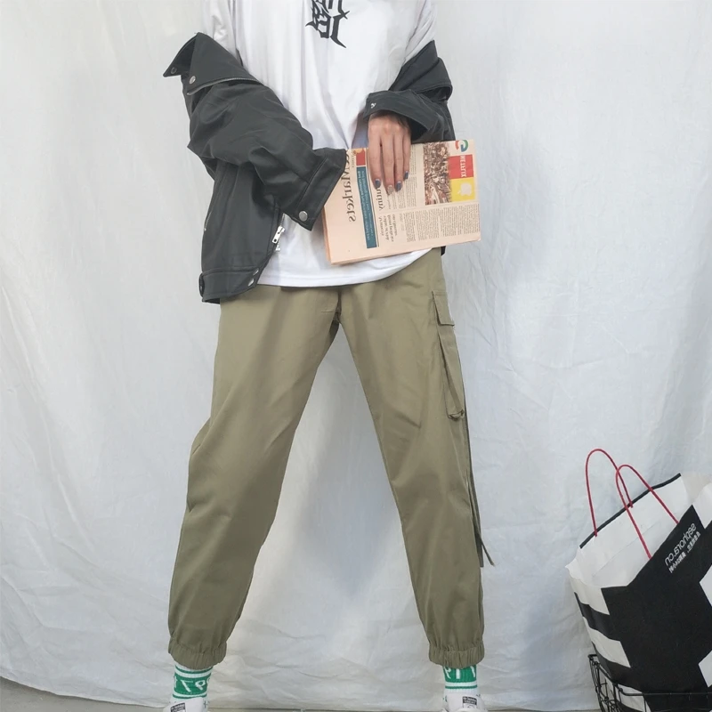 TB2HsGimYZnBKNjSZFhXXc.oXXa_!!3659016735