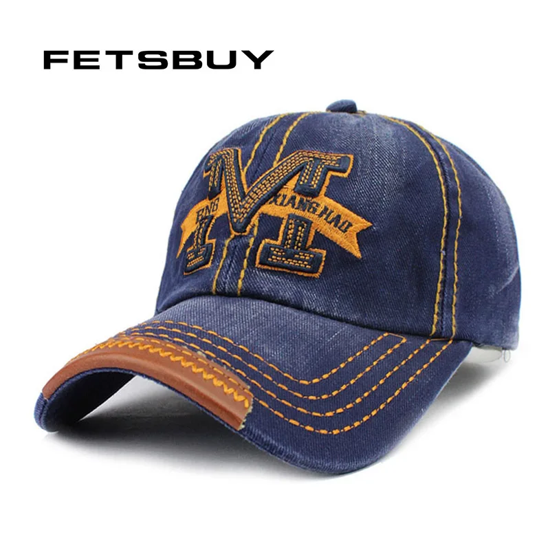 FETSBUY горячая Марка Cap бейсболки добычу кости закат Баскетбол шляпа Хип-Хоп Кепка для мужчины и женщины Снэпбэк Gorras Планас 