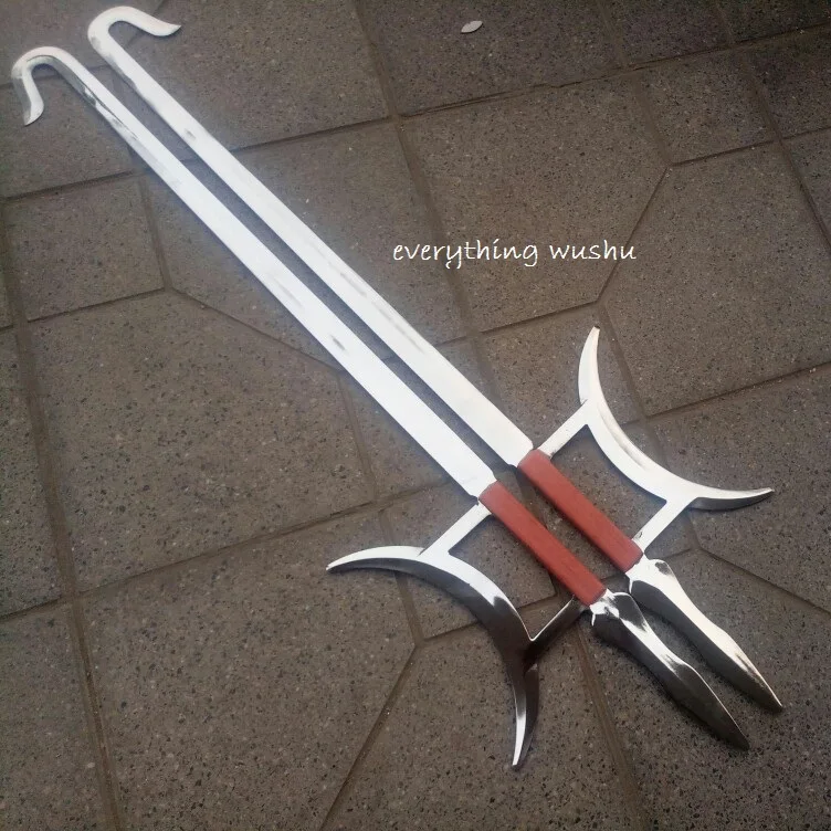 menu.saveimg.savepath20170719195403