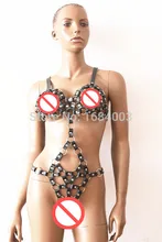 Adult Games Sexy Lady Chastity Device Sex Couples Flirt Set For Her