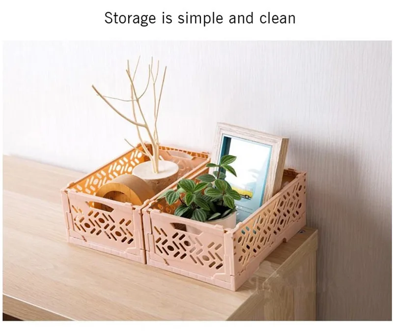 storage box (6)
