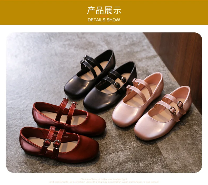 阿里9105-19_07.jpg