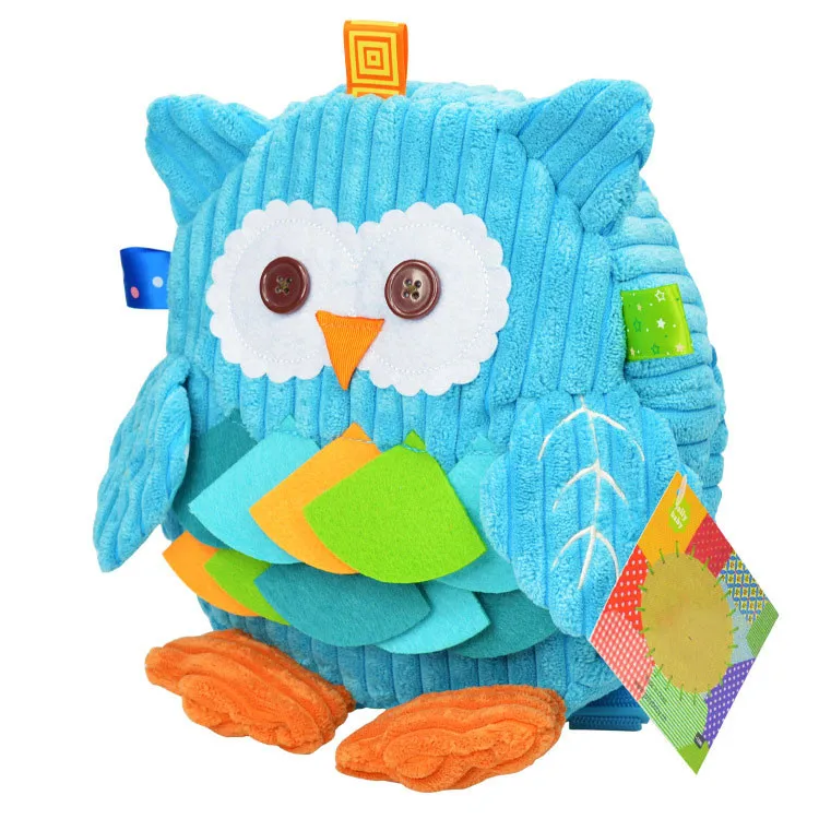 2622284537_1577093132