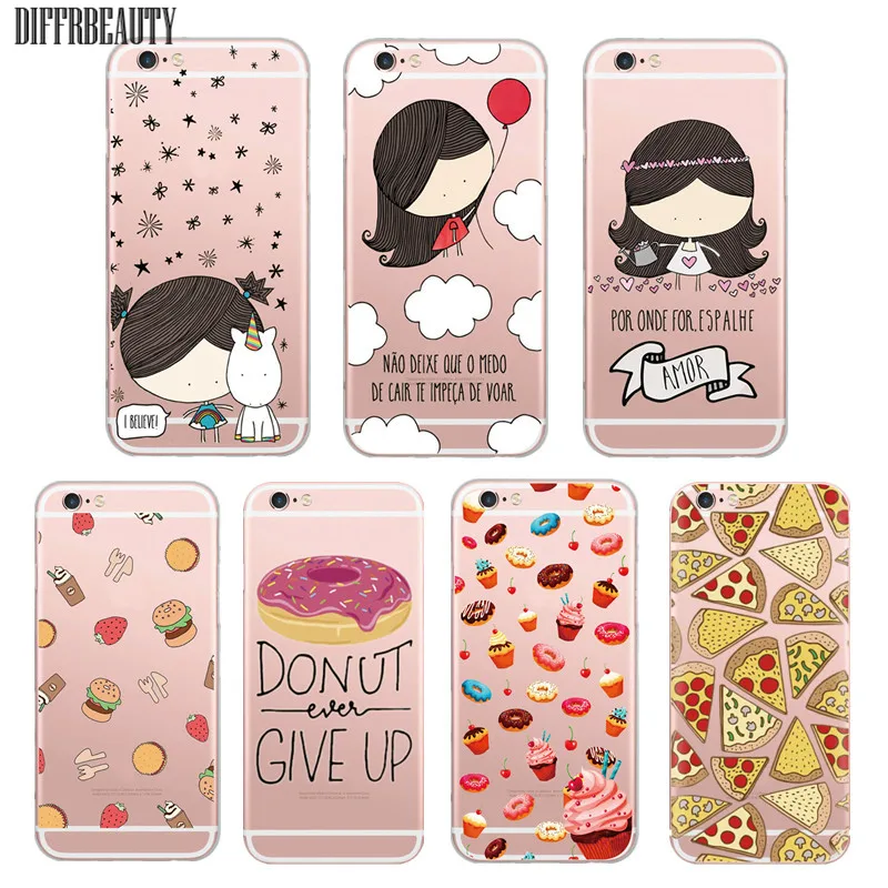coque iphone 6 plus food coque iphone 6 plus food