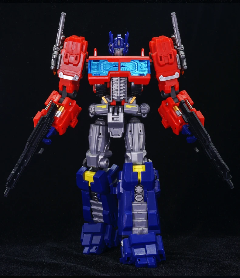 LT03_06