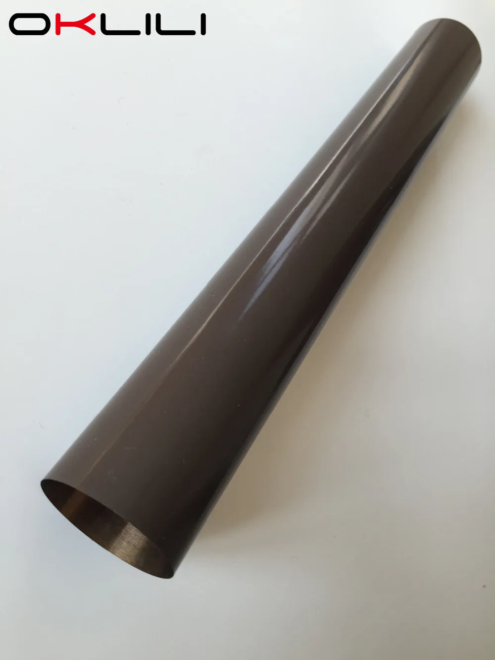 10PCS LY5606001 Fuser Film Sleeve Brother DCP8110 DCP8150 DCP8155 HL5440 HL5445