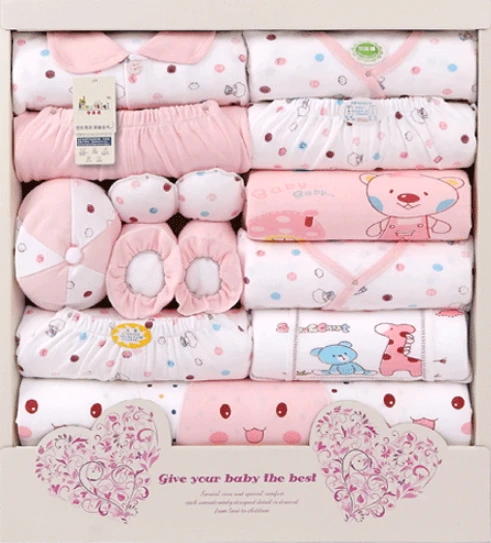 soft toy doll