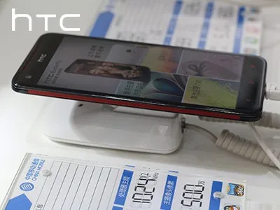 HTC4
