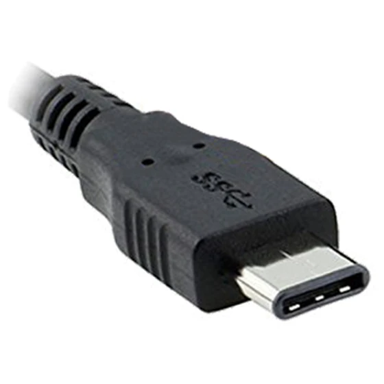 Лучшие предложения USB 3 1 Type C к Micro B кабель для синхронизации данных идеально
