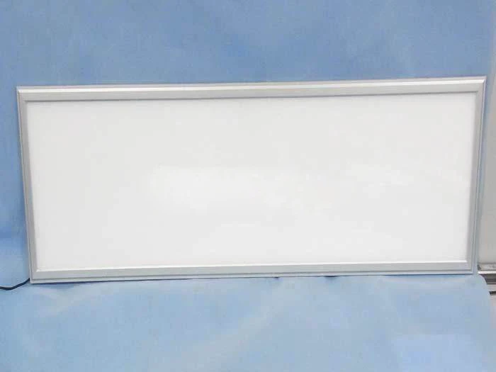 300X600MM LED PANEL LIGHT  