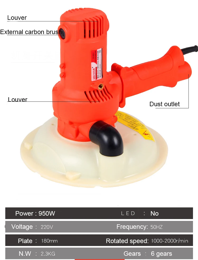 HTB1kfUUayzxK1RjSspjq6AS.pXaG