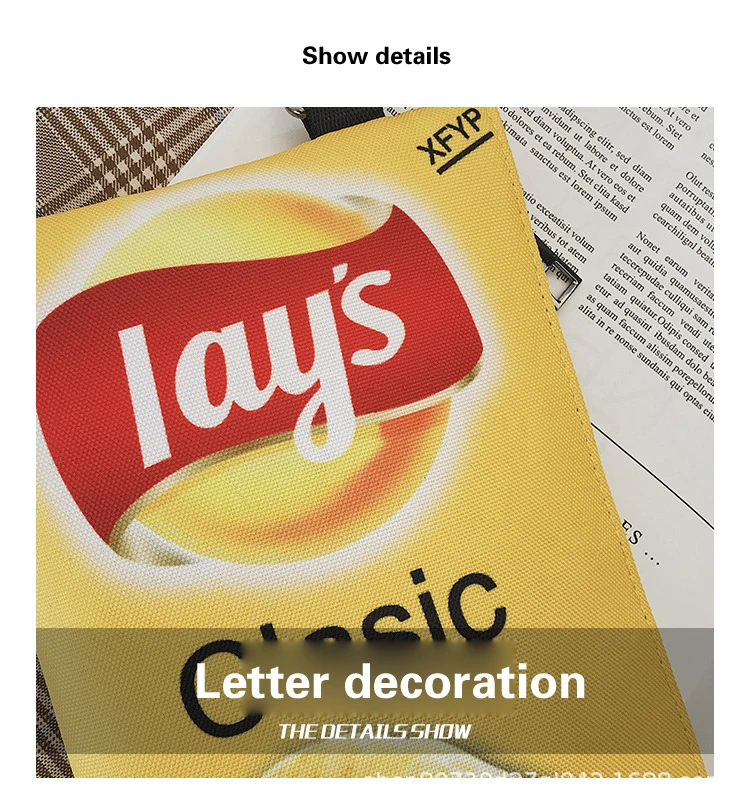 W (3)