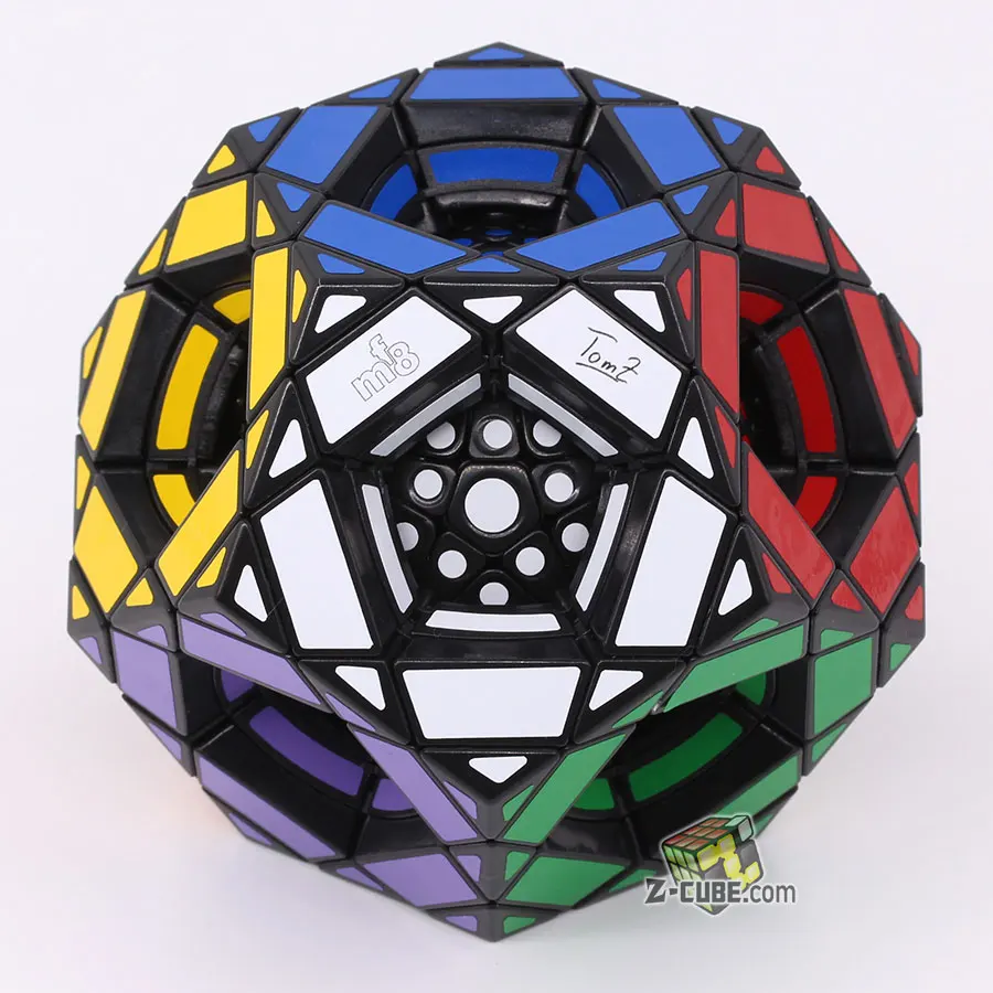 MF8-12a-Multidodecahedron-20