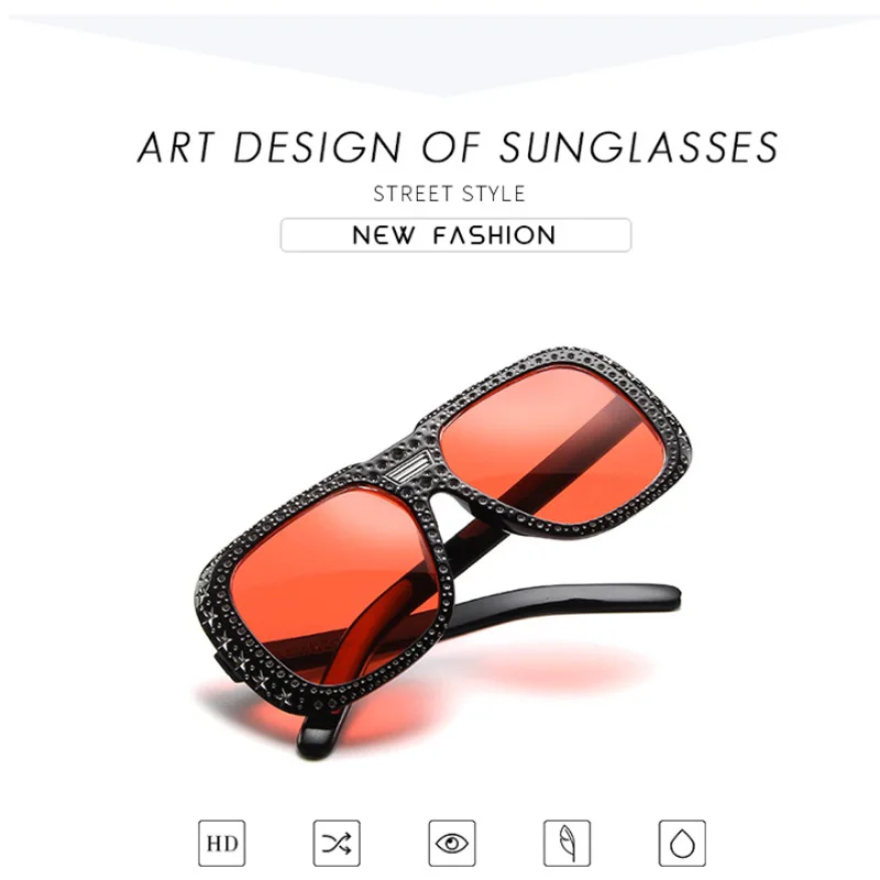 glasses_03
