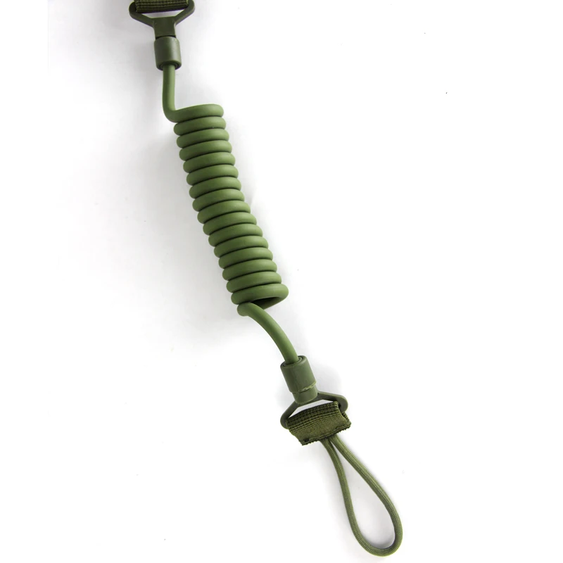 Gun Sling 13