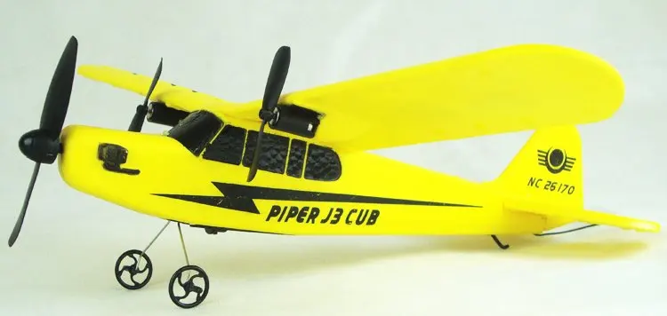 Sea Gull Hl803 J3 Cub Piper Nc Rc Samolot Rtf Samolot Epp Wl801 Uaktualnic P1 Piper J3 Cub J3 Cubrtf Airplane Aliexpress Sea Gull Hl803 J3 Cub Piper Nc Rc Samolot Rtf Samolot Epp Wl801 Uaktualnic P1 Piper J3 Cub J3 Cubrtf Airplane Aliexpress
