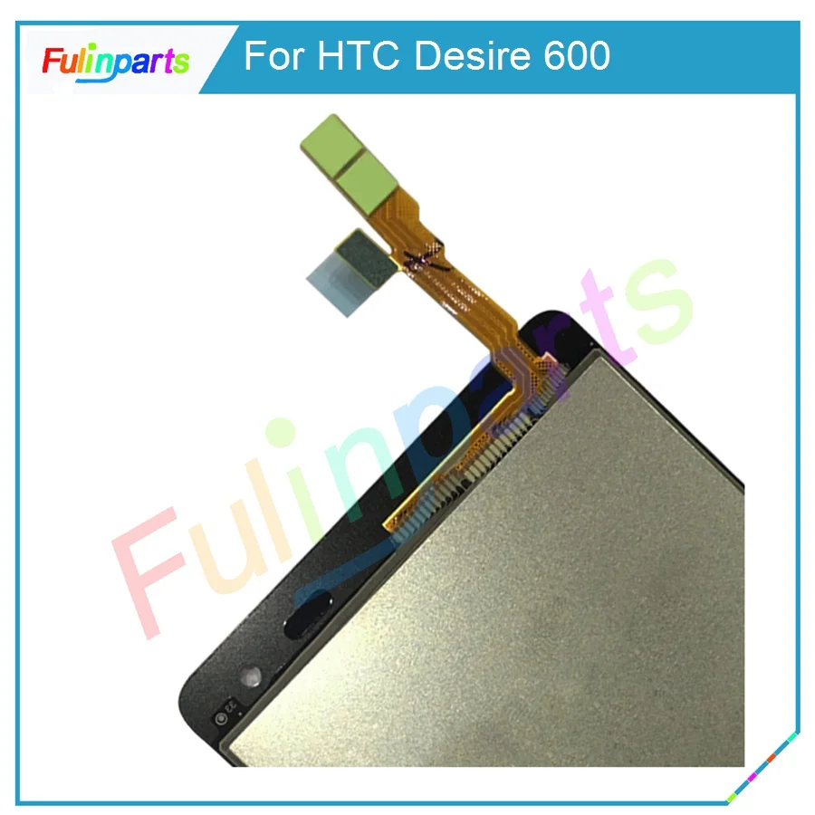 HTC 600 60 (4)