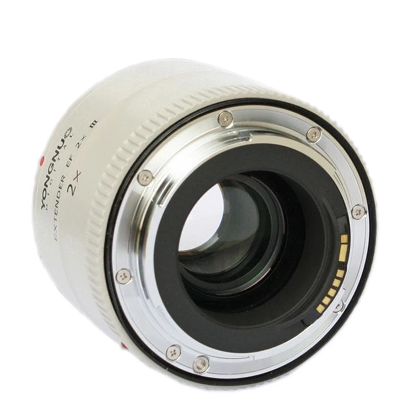 S-DCA-0380_5