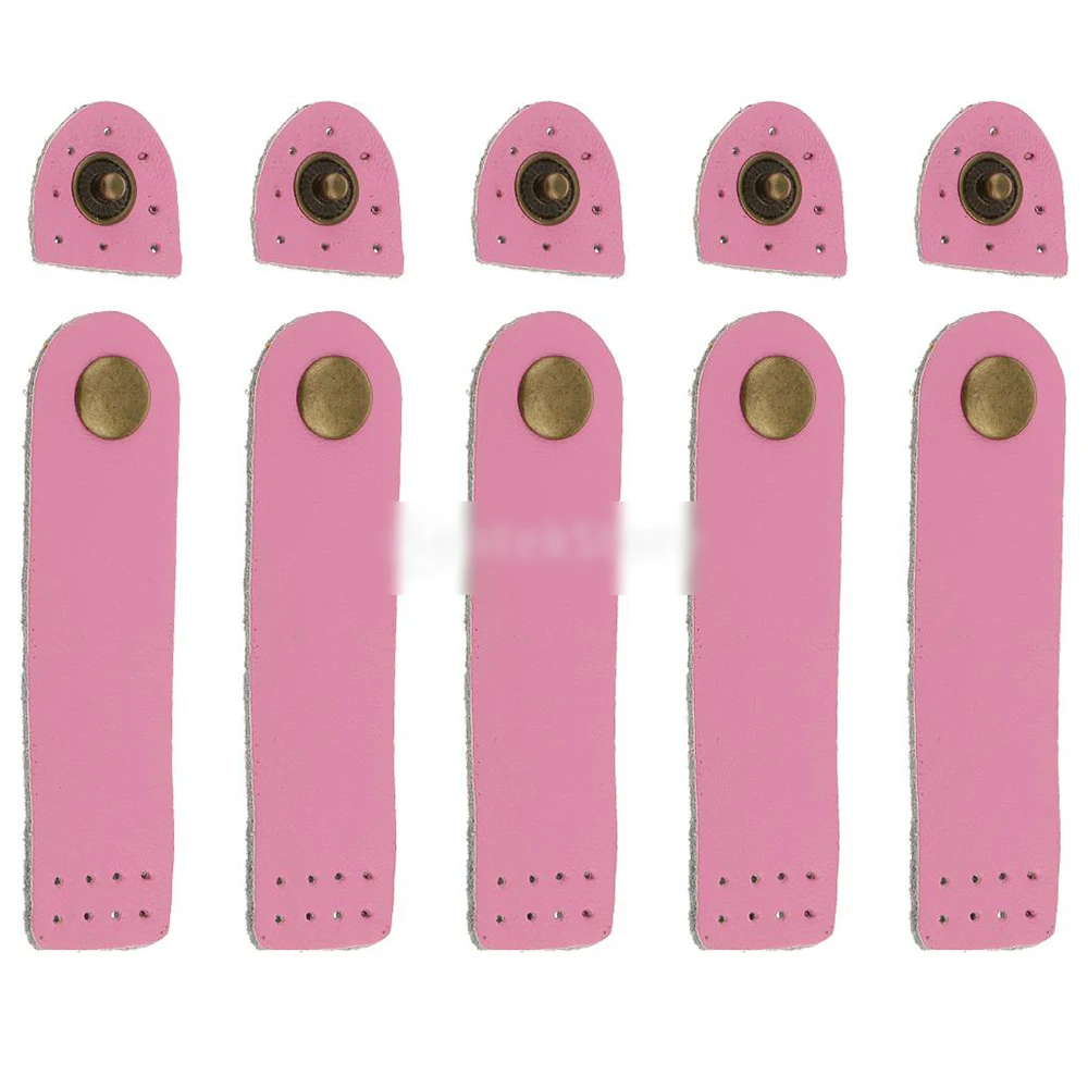 suntekstore1491398652_image