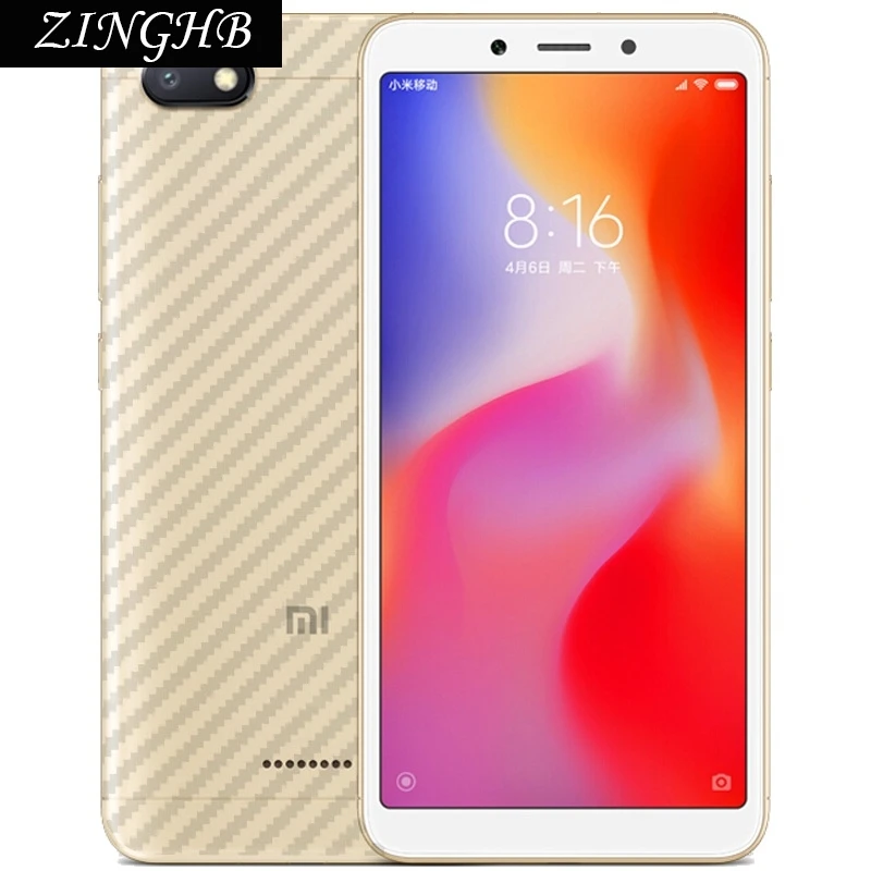 Redmi 6 Купить В Уфе