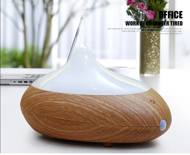 diffuser (1)