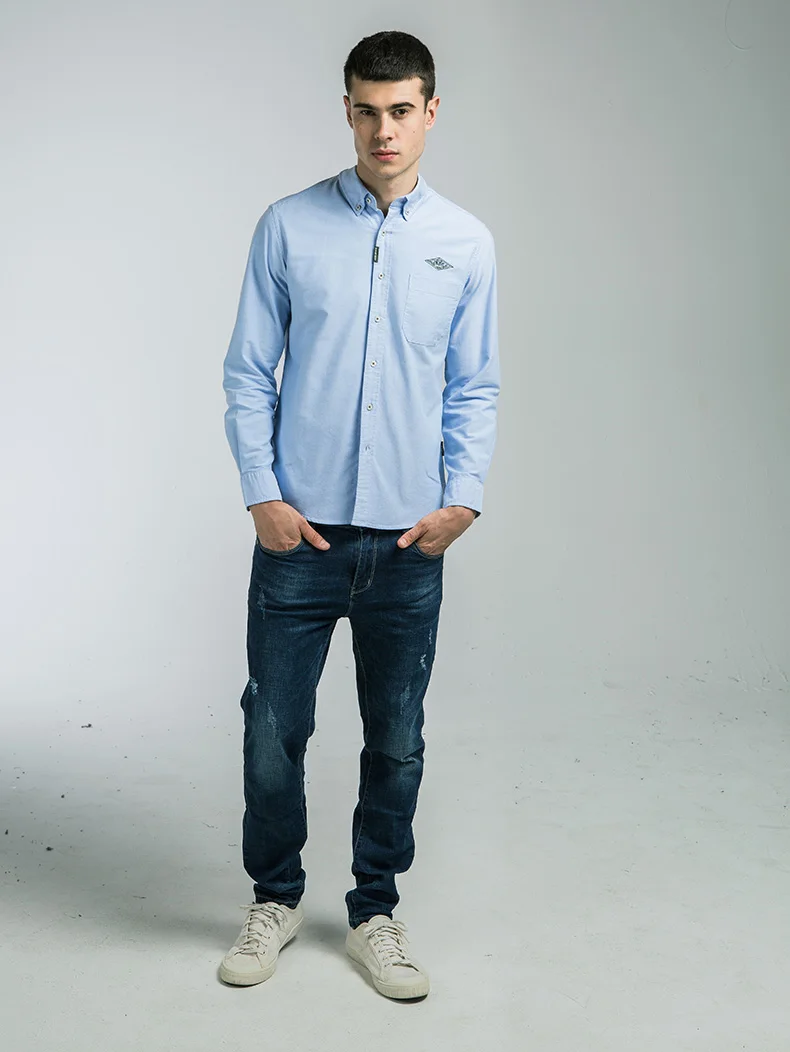 07