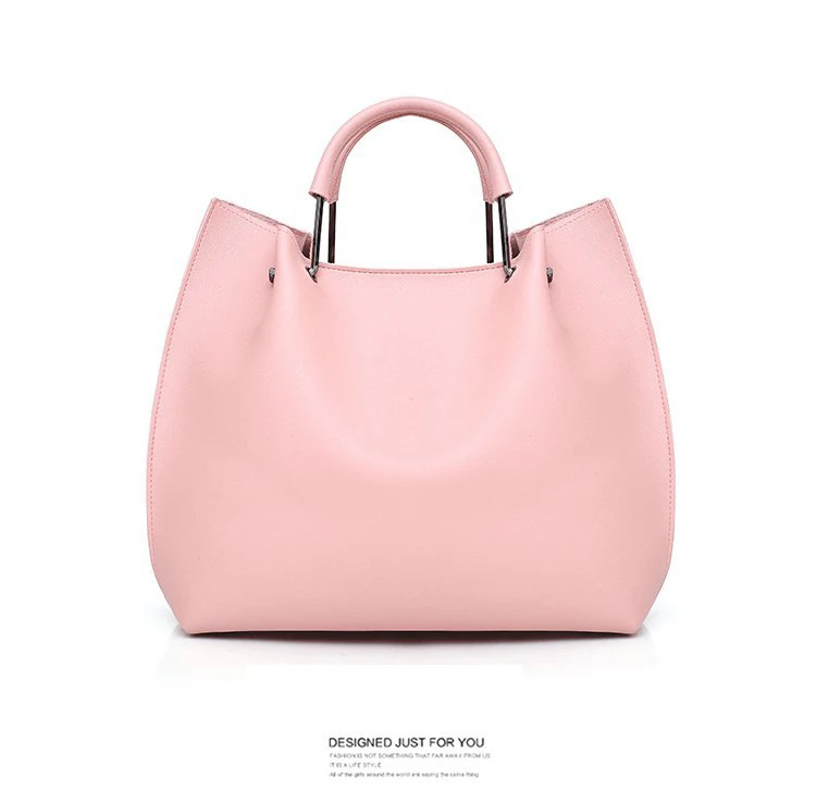 women handbags11