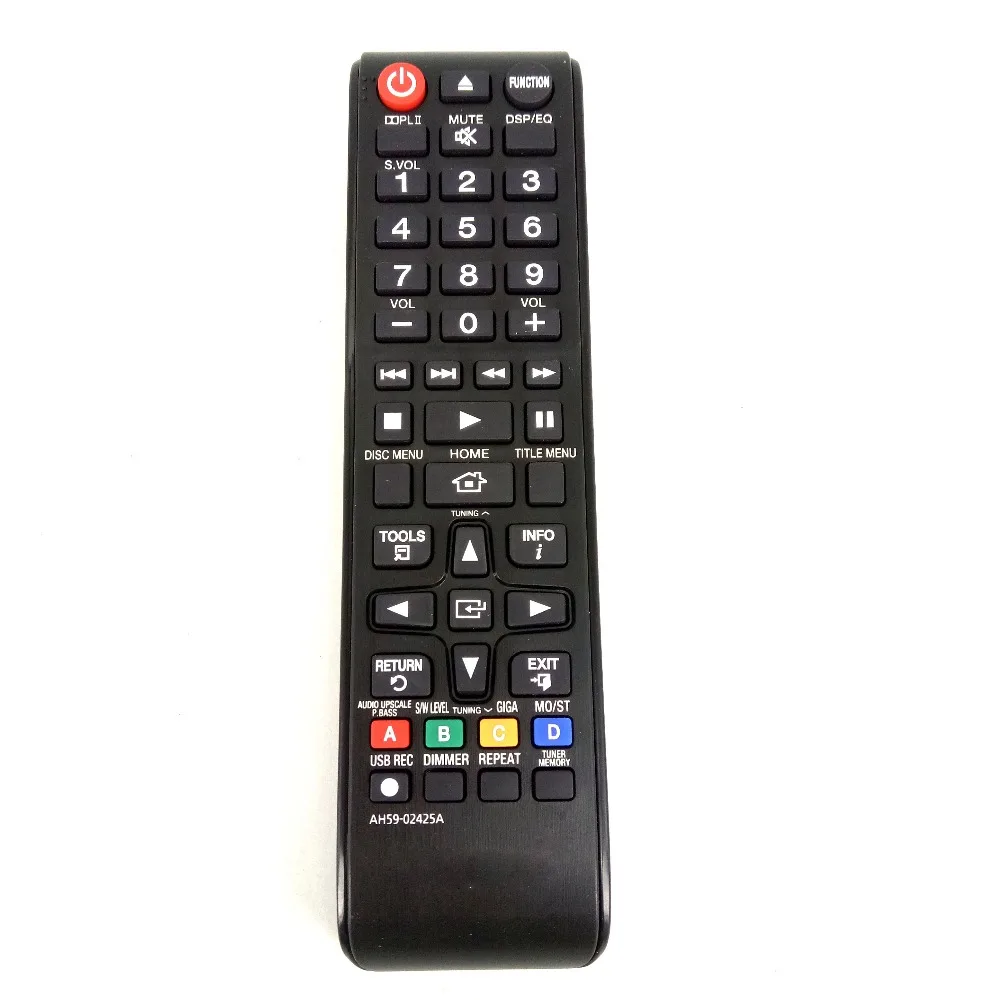 samsung dvd home cinema control samsung dvd home cinema control